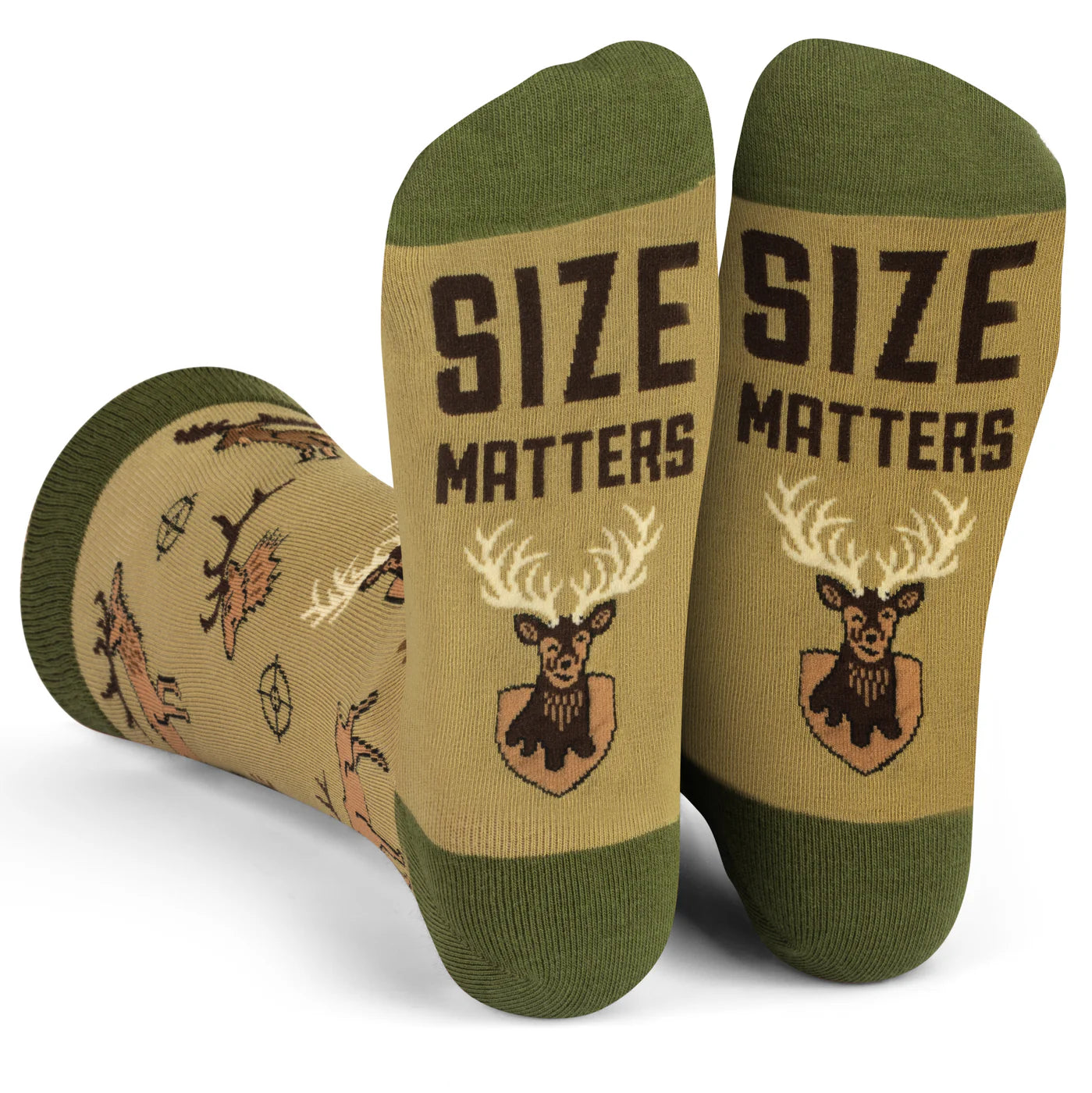 Lavely Socks