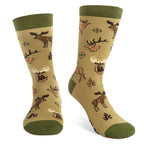 Lavely Socks