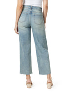 Habitual Wide Leg Crop