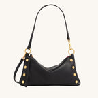 Hammitt Kyle Leather Shoulder Bag