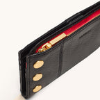 Hammitt 110 North Wallet