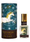 Tokyo Milk Star Cross'd Parfum