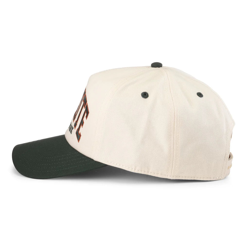 Yosemite National Park Roscoe Hat