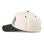Yosemite National Park Roscoe Hat