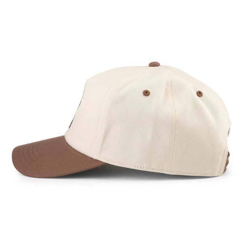 American Needle Smokey Bear Roscoe Hat