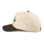 American Needle Chevrolet Scottie Hat