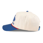 American Needle Ford Parts and Service Scottie Hat