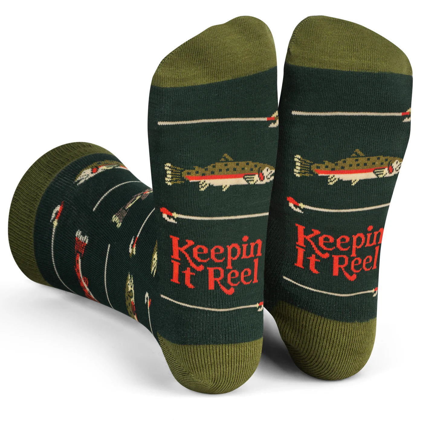 Lavely Socks