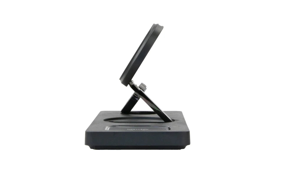 Garzini 3-in-1 Wireless Charger