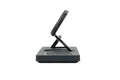 Garzini 3-in-1 Wireless Charger