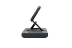 Garzini 3-in-1 Wireless Charger