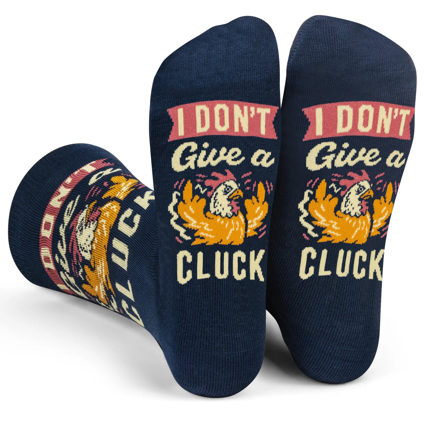 Lavely Socks