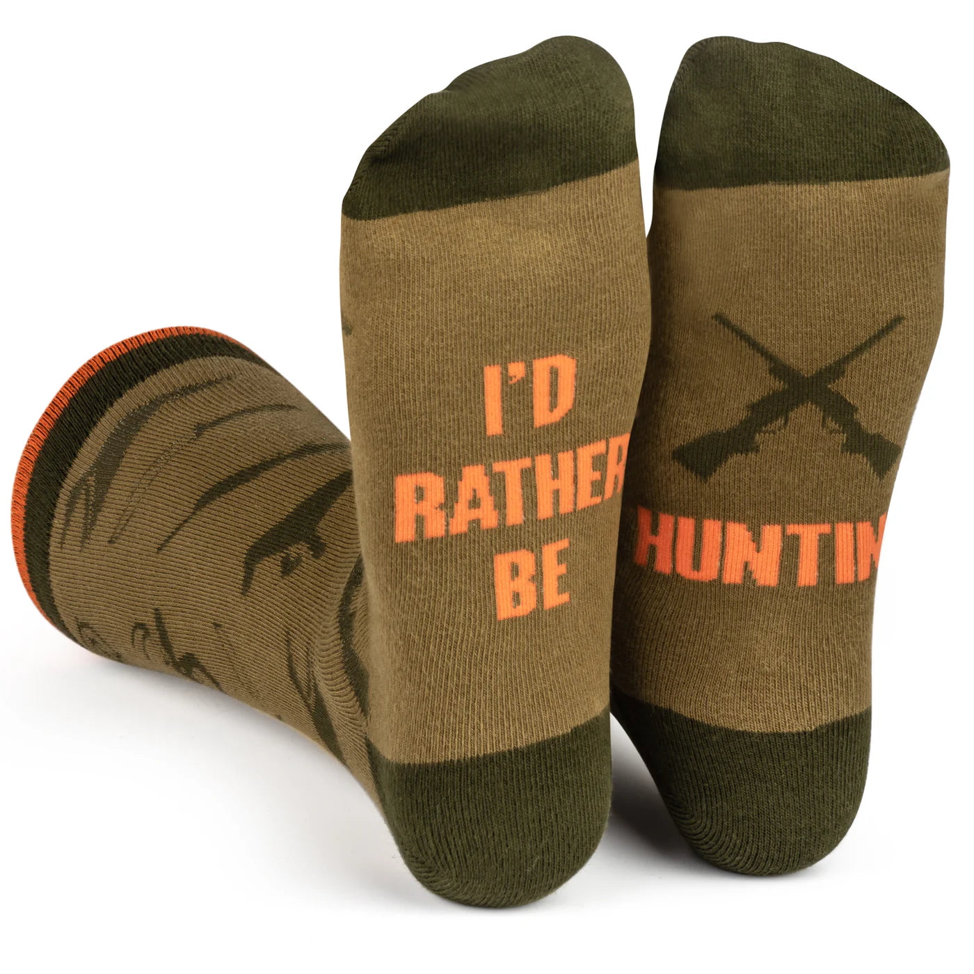 Lavely Socks