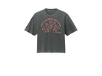 El Arroyo Smell The Tacos T-shirt