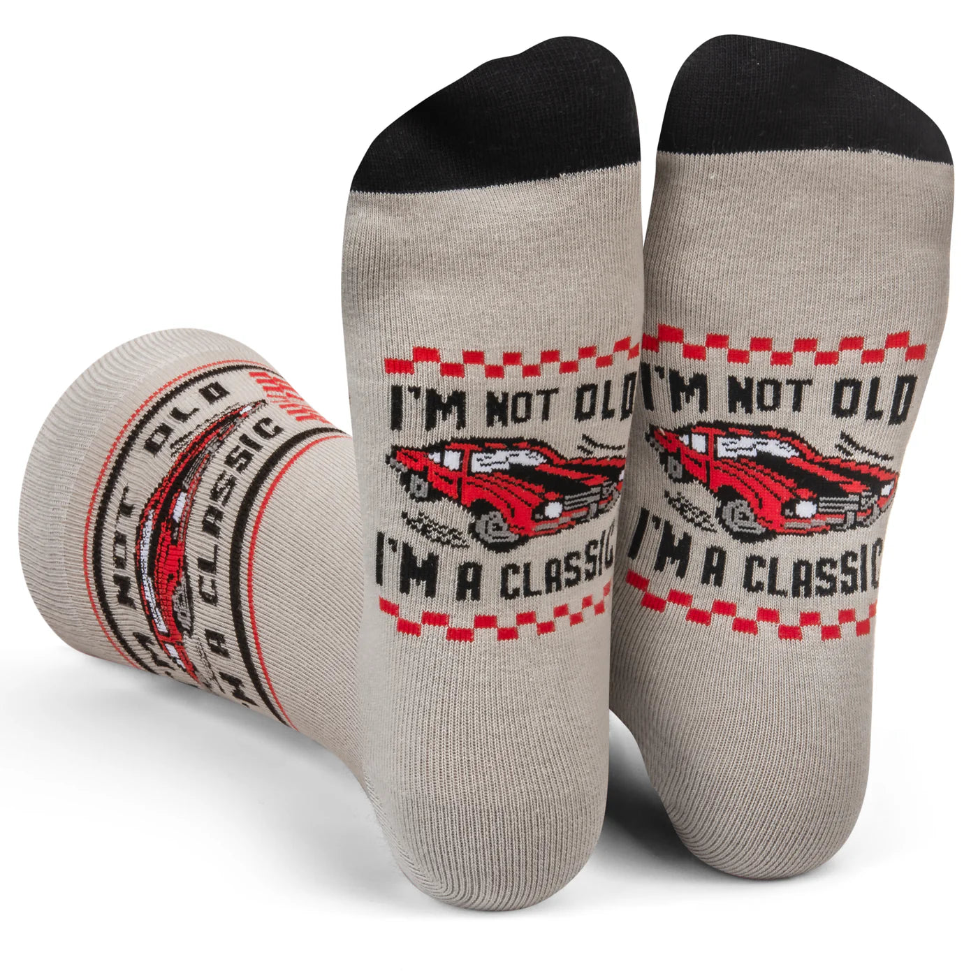 Lavely Socks