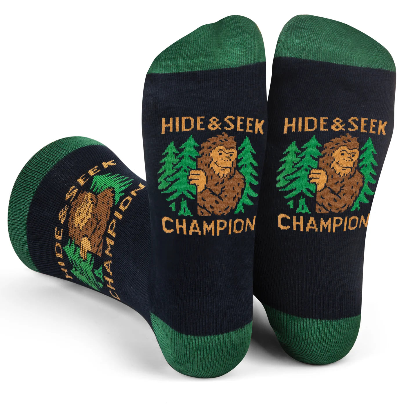 Lavely Socks