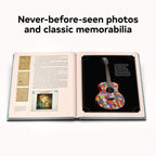 Dolly Parton Songteller by Dolly Parton