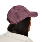 In My Rockford Era Washed-Out Hat
