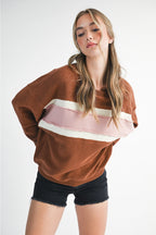 Winnie Sweatshirt