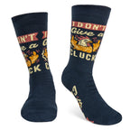 Lavely Socks