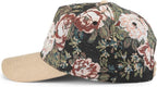 American Needle Fender Guitars Archibald Hat
