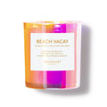 Moodcast Candle
