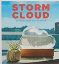 Storm Cloud