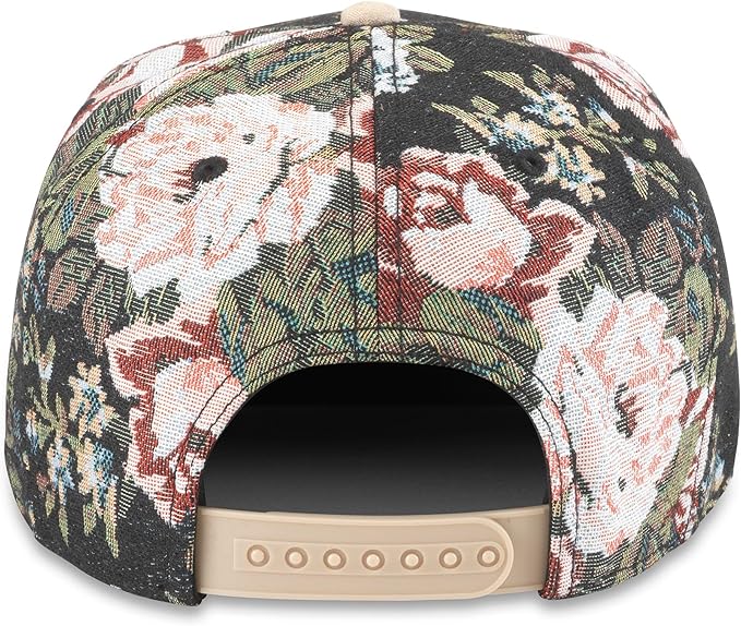 American Needle Fender Guitars Archibald Hat