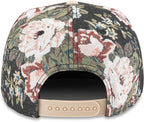 American Needle Fender Guitars Archibald Hat