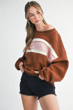 Winnie Sweatshirt