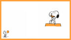 The Peanut's Guide to Happiness by Charles M. Schulz