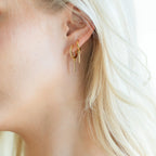 Combo 3 Layered Up Earring Assortment