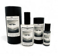 #4 Cosmic Love Perfume Roller Swiftly, My Love