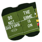 Lavely Socks