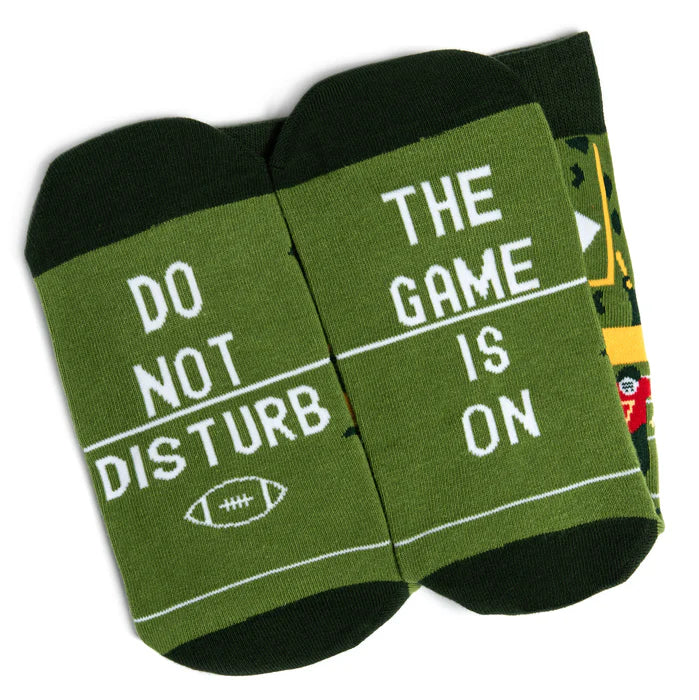 Lavely Socks