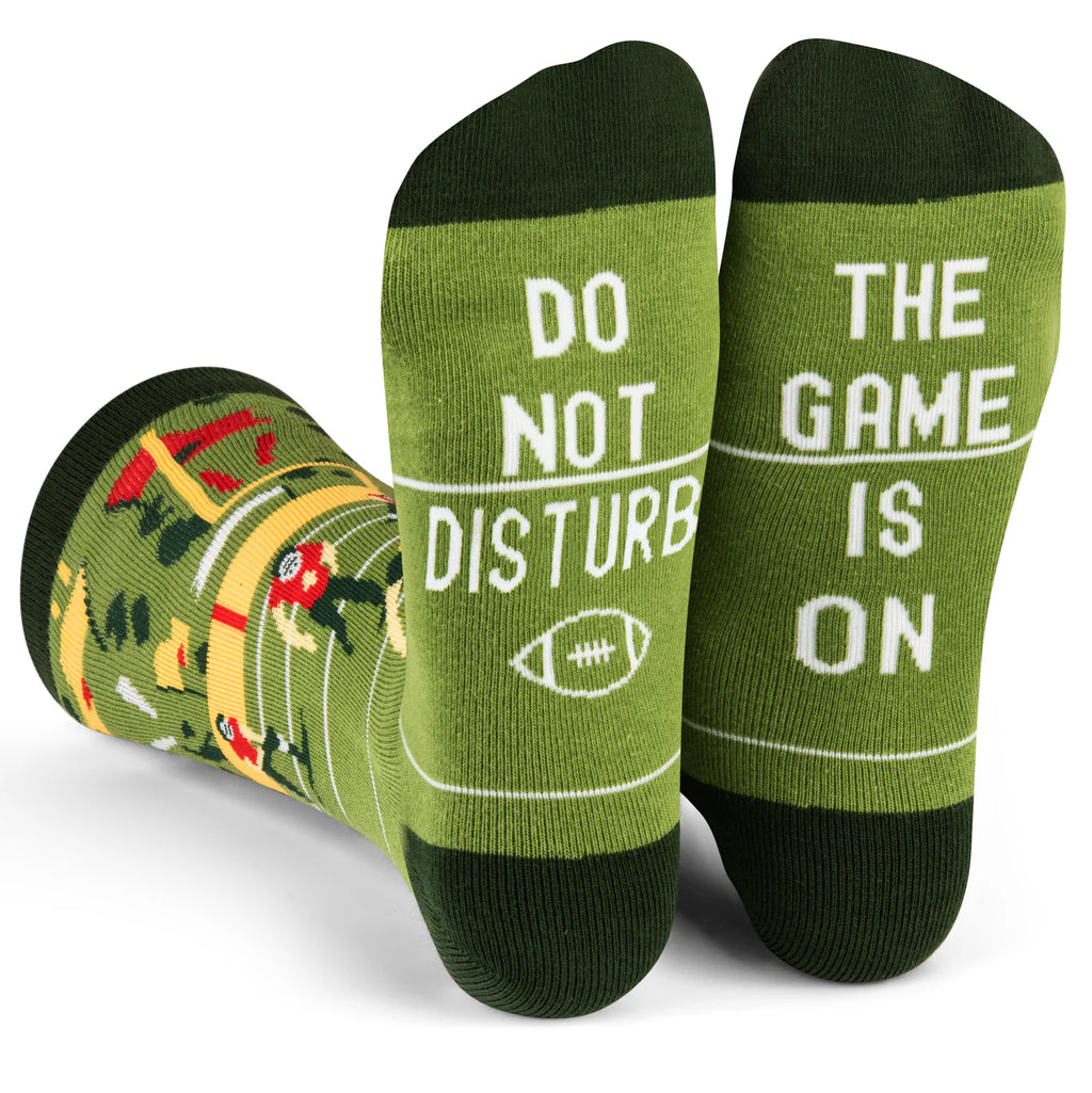 Lavely Socks