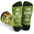 Lavely Socks