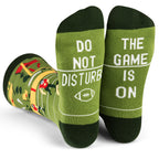 Lavely Socks