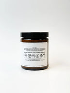 Detox Lotion