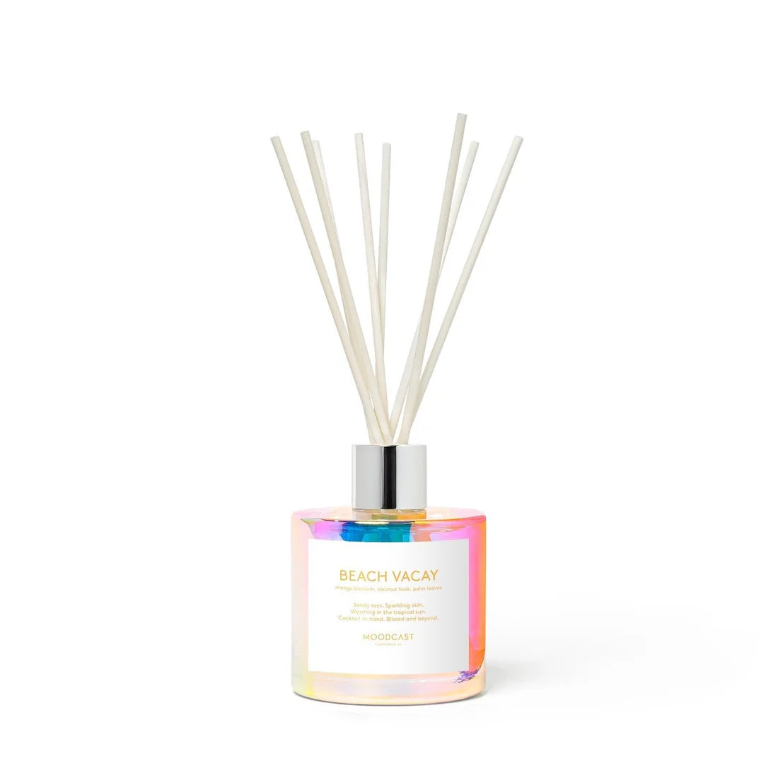 Reed Diffuser