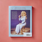 Dolly Parton Songteller by Dolly Parton