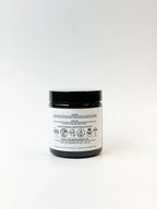 Face Scrub