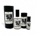 #8 Take Me To Florida Perfume Roller Swiftly, My Love