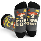 Lavely Socks