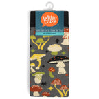 Lavely Socks