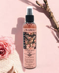 Gazelle Body Spray Mist Women Empowerment Line