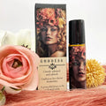 Goddess Pheromone Roller Oil Perfume