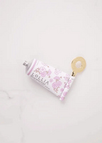 Handcreme Key