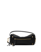 Hammitt Doxie Medium