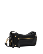 Hammitt Doxie Medium